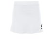 Artikel 839604-2000 Major Skort Ladies White