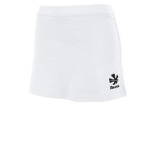 Artikel 839604-2000 Major Skort Ladies White