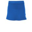 Major Skort Ladies Royal