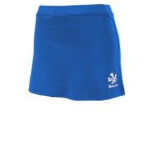 Major Skort Ladies Royal