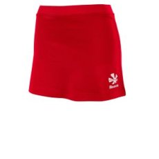 Artikel 839604-6000 Major Skort Ladies Red