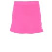 Artikel 839604-6006 Major Skort Ladies Neon Pink