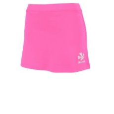 Artikel 839604-6006 Major Skort Ladies Neon Pink