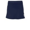 Artikel 839604-7000 Major Skort Ladies Navy