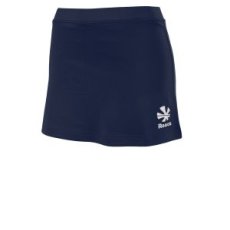 Artikel 839604-7000 Major Skort Ladies Navy