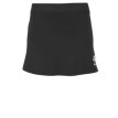 Artikel 839604-8000 Major Skort Ladies Black
