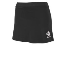 Artikel 839604-8000 Major Skort Ladies Black