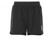 Artikel 839605-8000 Major Shorts Ladies Black