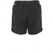 Artikel 839605-8000 Major Shorts Ladies Black