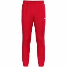 Artikel 8400-100 JAKO Trainingsbroek One rood