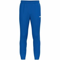 Artikel 8400-400 JAKO Trainingsbroek One royal
