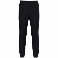 Artikel 8400-880 JAKO Trainingsbroek One zwart/zwart