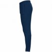 Artikel 8400-930 JAKO Trainingsbroek One navy