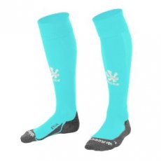 Springs Socks Mint