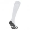 Artikel 840009-2000 Springs Socks White
