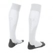 Artikel 840009-2000 Springs Socks White