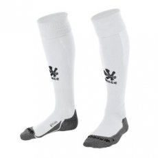 Artikel 840009-2000 Springs Socks White