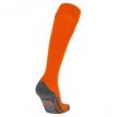 Artikel 840009-3000 Springs Socks Orange