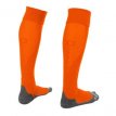 Artikel 840009-3000 Springs Socks Orange