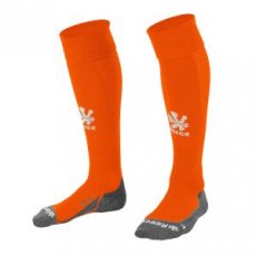 Artikel 840009-3000 Springs Socks Orange