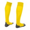 Artikel 840009-4000 Springs Socks Yellow