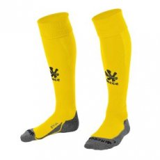 Artikel 840009-4000 Springs Socks Yellow