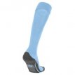 Artikel 840009-5500 Springs Socks Sky Blue