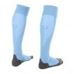 Artikel 840009-5500 Springs Socks Sky Blue