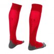 Artikel 840009-6000 Springs Socks Red