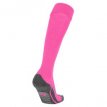 Artikel 840009-6006 Springs Socks Neon Pink