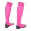 Artikel 840009-6006 Springs Socks Neon Pink