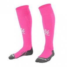 Artikel 840009-6006 Springs Socks Neon Pink