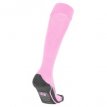 Artikel 840009-6601 Springs Socks Light Pink