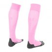 Artikel 840009-6601 Springs Socks Light Pink