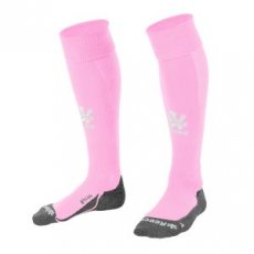 Artikel 840009-6601 Springs Socks Light Pink