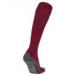 Artikel 840009-6690 Springs Socks Burgundy