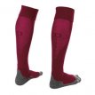 Artikel 840009-6690 Springs Socks Burgundy
