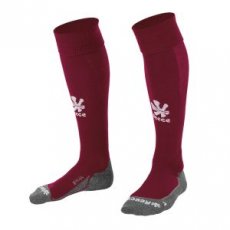 Artikel 840009-6690 Springs Socks Burgundy