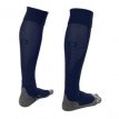 Artikel 840009-7000 Springs Socks Navy