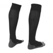 Artikel 840009-8000 Springs Socks Black