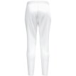 JAKO Joggingbroek One Cotton wit
