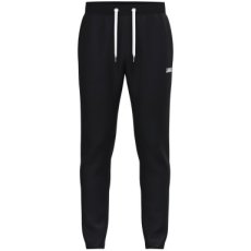 JAKO Joggingbroek One Cotton zwart