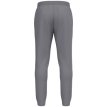JAKO Joggingbroek One Cotton grijs