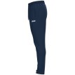 JAKO Joggingbroek One Cotton marine