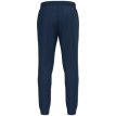 JAKO Joggingbroek One Cotton marine