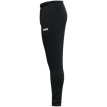 JAKO Trainingsbroek Dynamic zwart