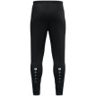 JAKO Trainingsbroek Dynamic zwart