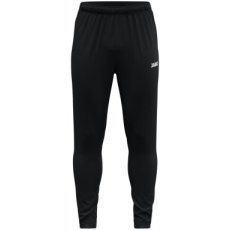 JAKO Trainingsbroek Dynamic zwart