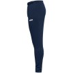 JAKO Trainingsbroek Dynamic marine