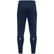 JAKO Trainingsbroek Dynamic marine